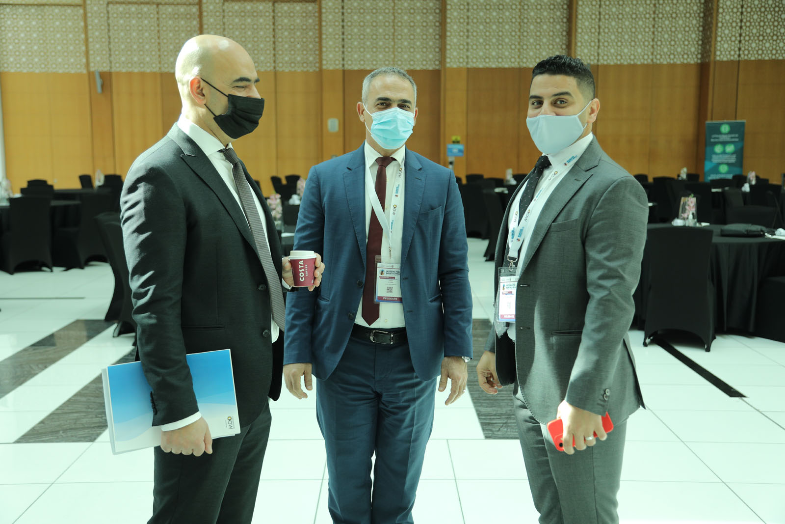 2022 Conference Image 7